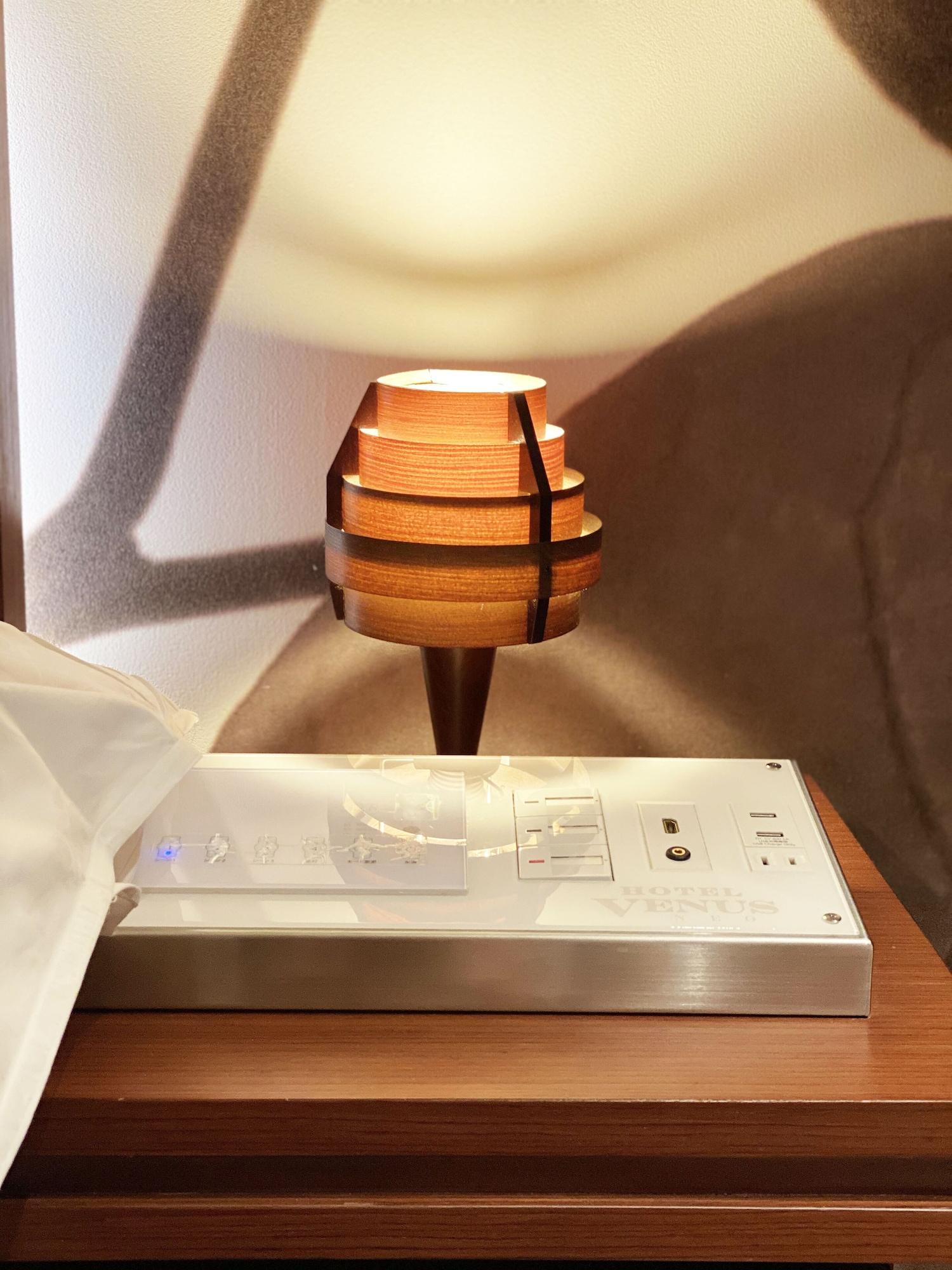 Hotel Venus Neo (Adults Only) Nagoya Esterno foto