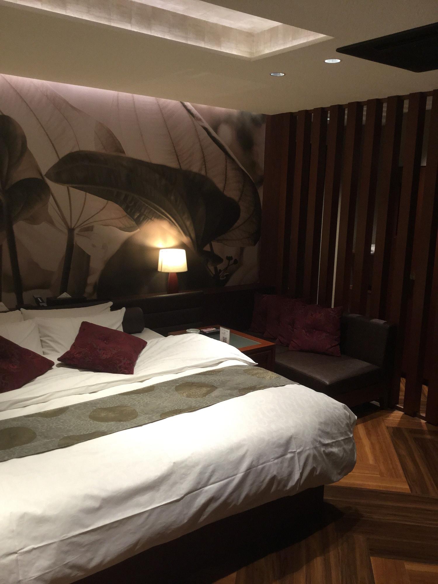 Hotel Venus Neo (Adults Only) Nagoya Esterno foto