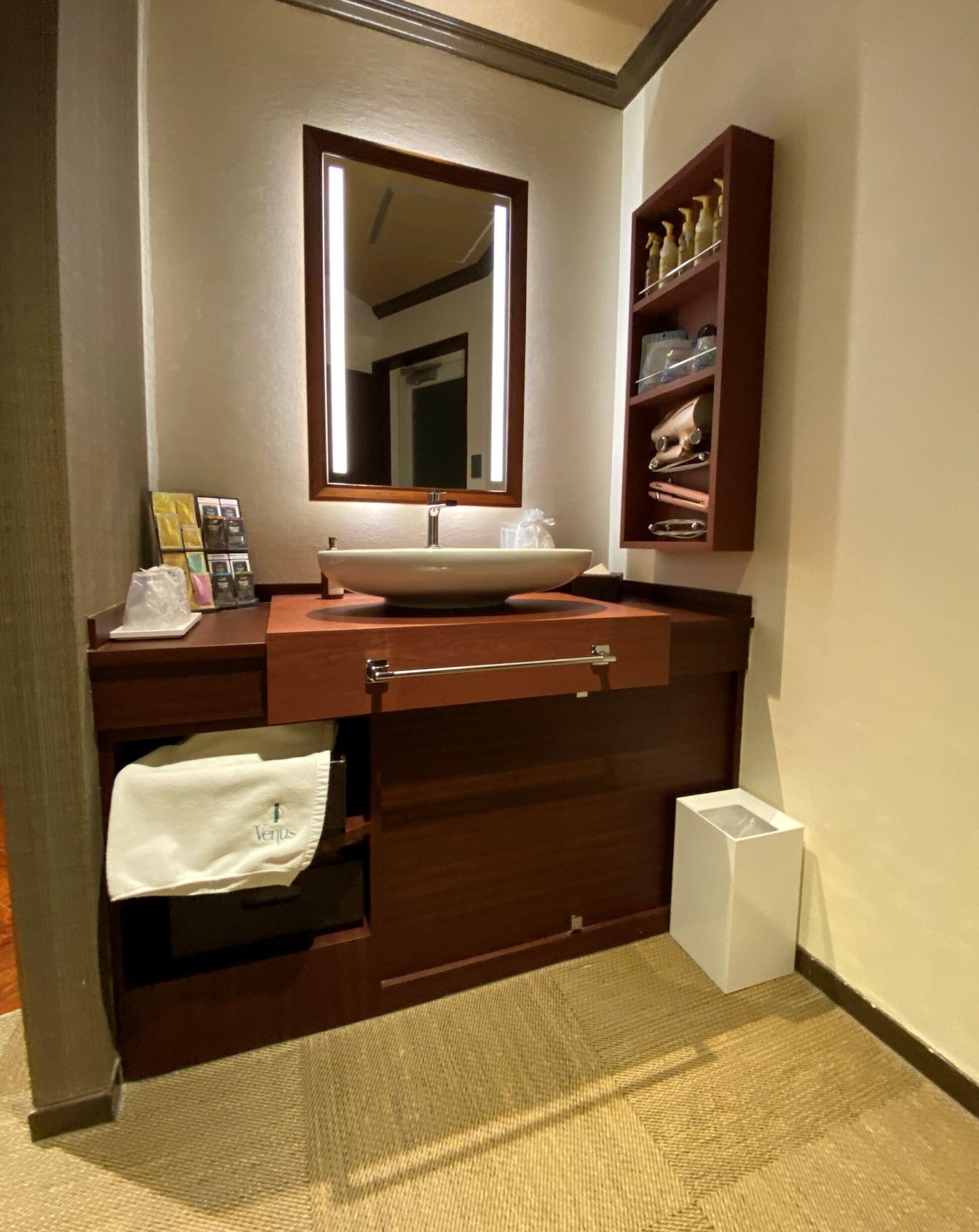 Hotel Venus Neo (Adults Only) Nagoya Esterno foto