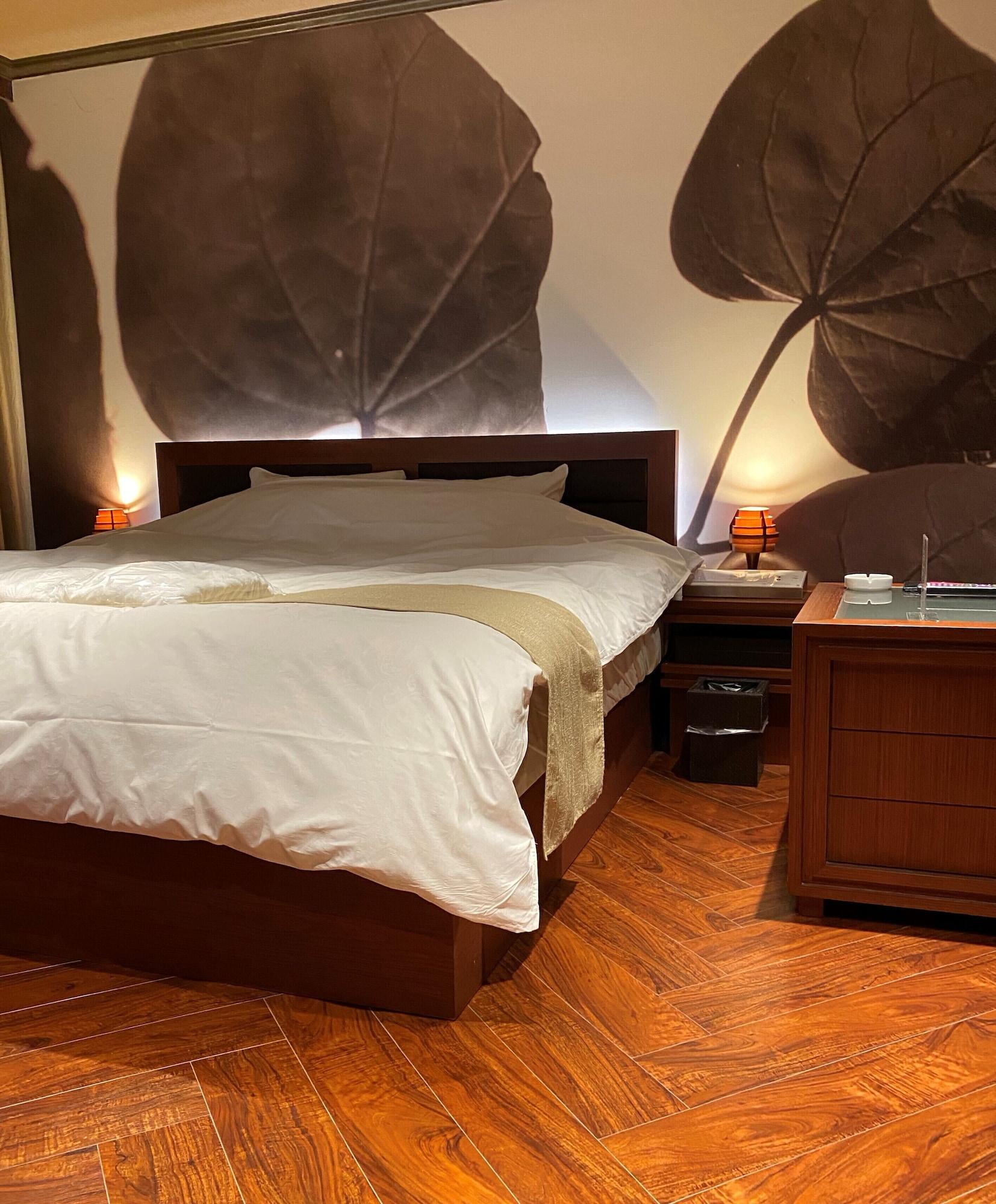 Hotel Venus Neo (Adults Only) Nagoya Esterno foto