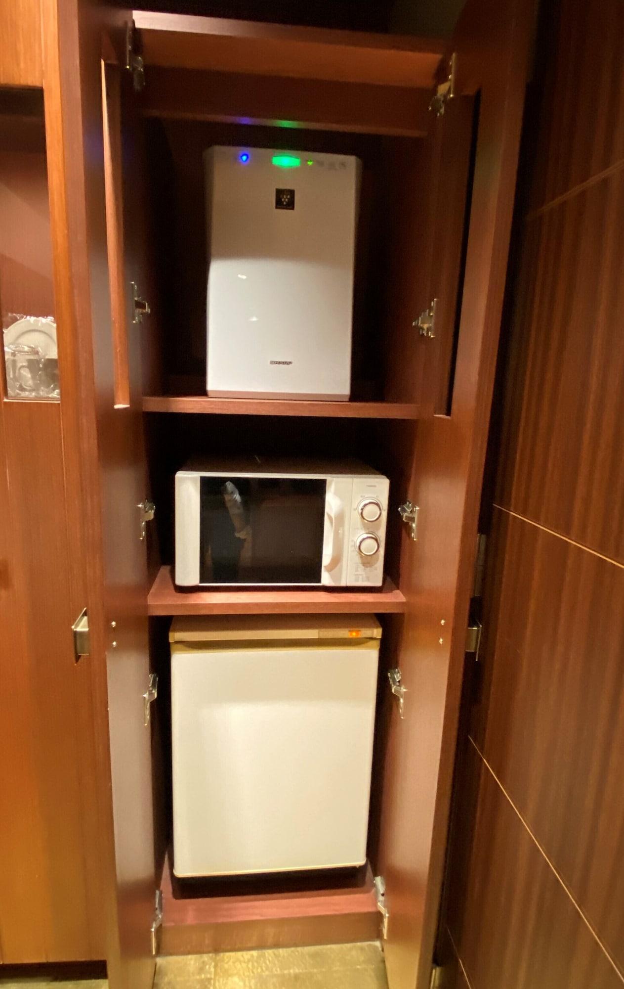 Hotel Venus Neo (Adults Only) Nagoya Esterno foto