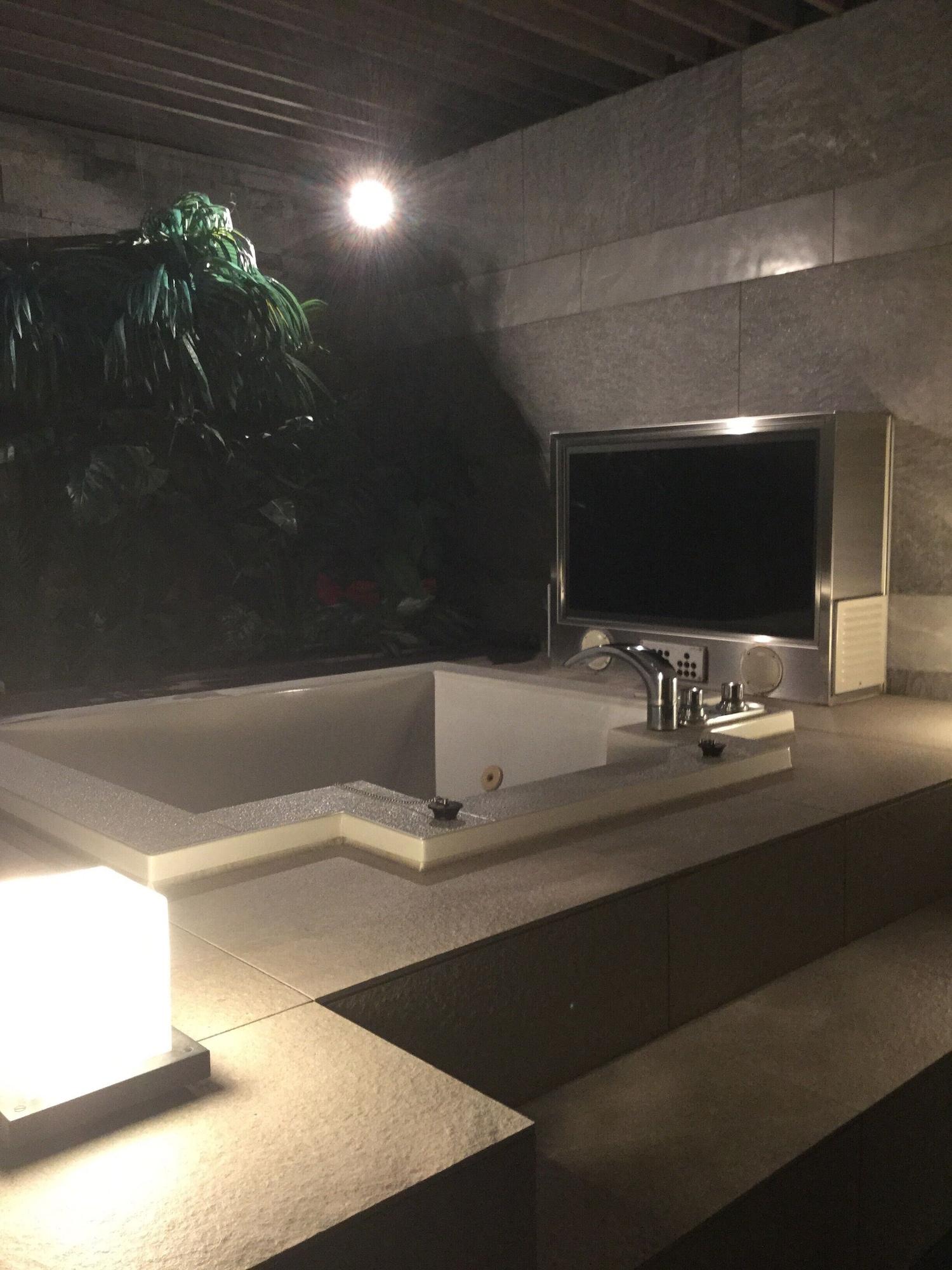 Hotel Venus Neo (Adults Only) Nagoya Esterno foto