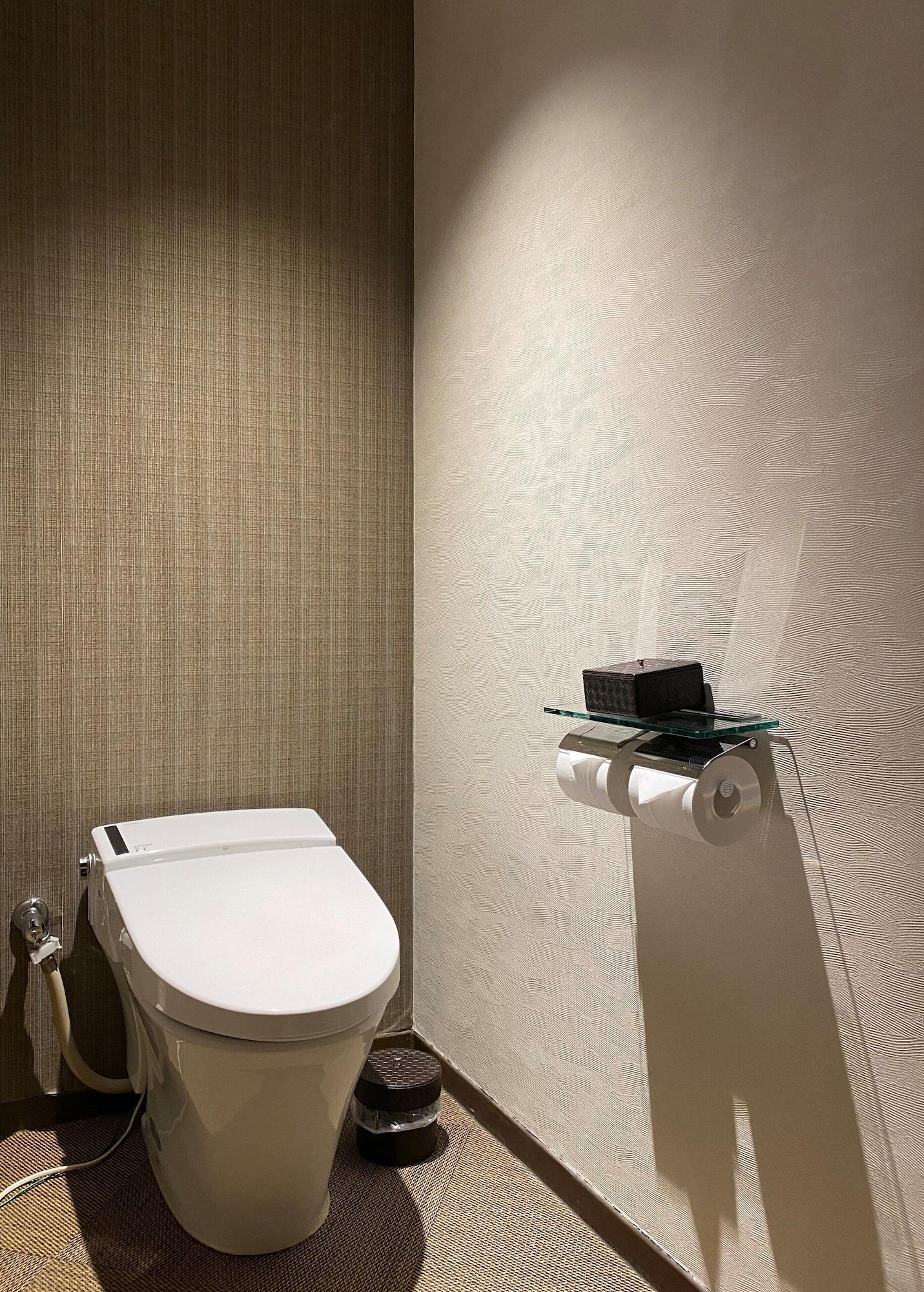 Hotel Venus Neo (Adults Only) Nagoya Esterno foto