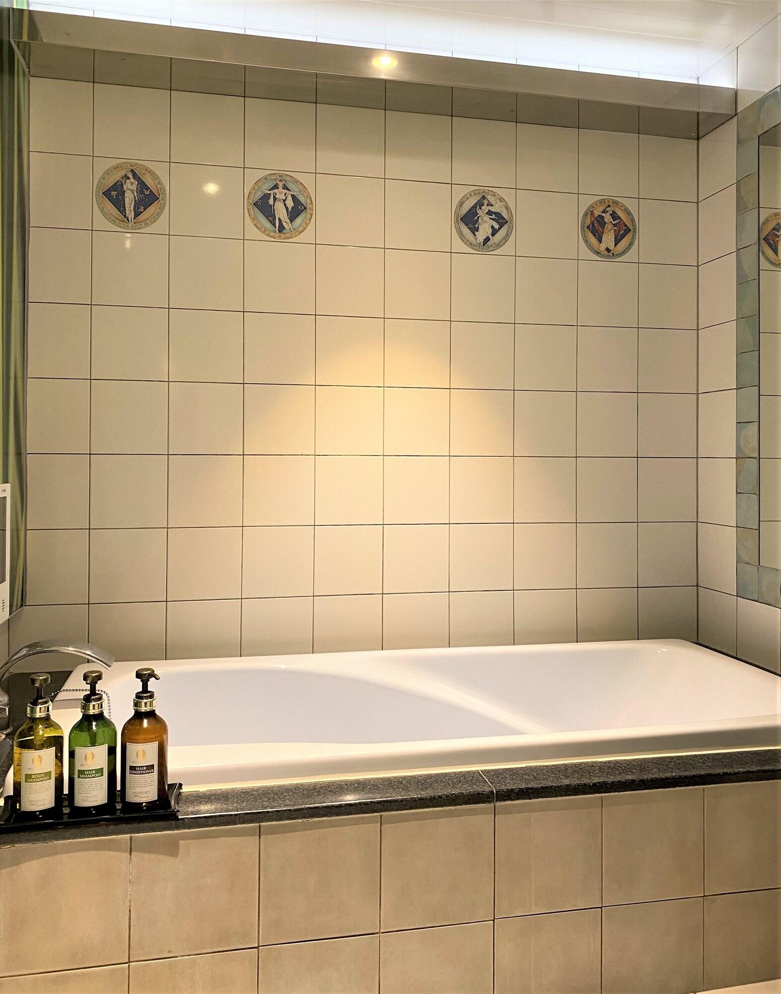 Hotel Venus Neo (Adults Only) Nagoya Esterno foto
