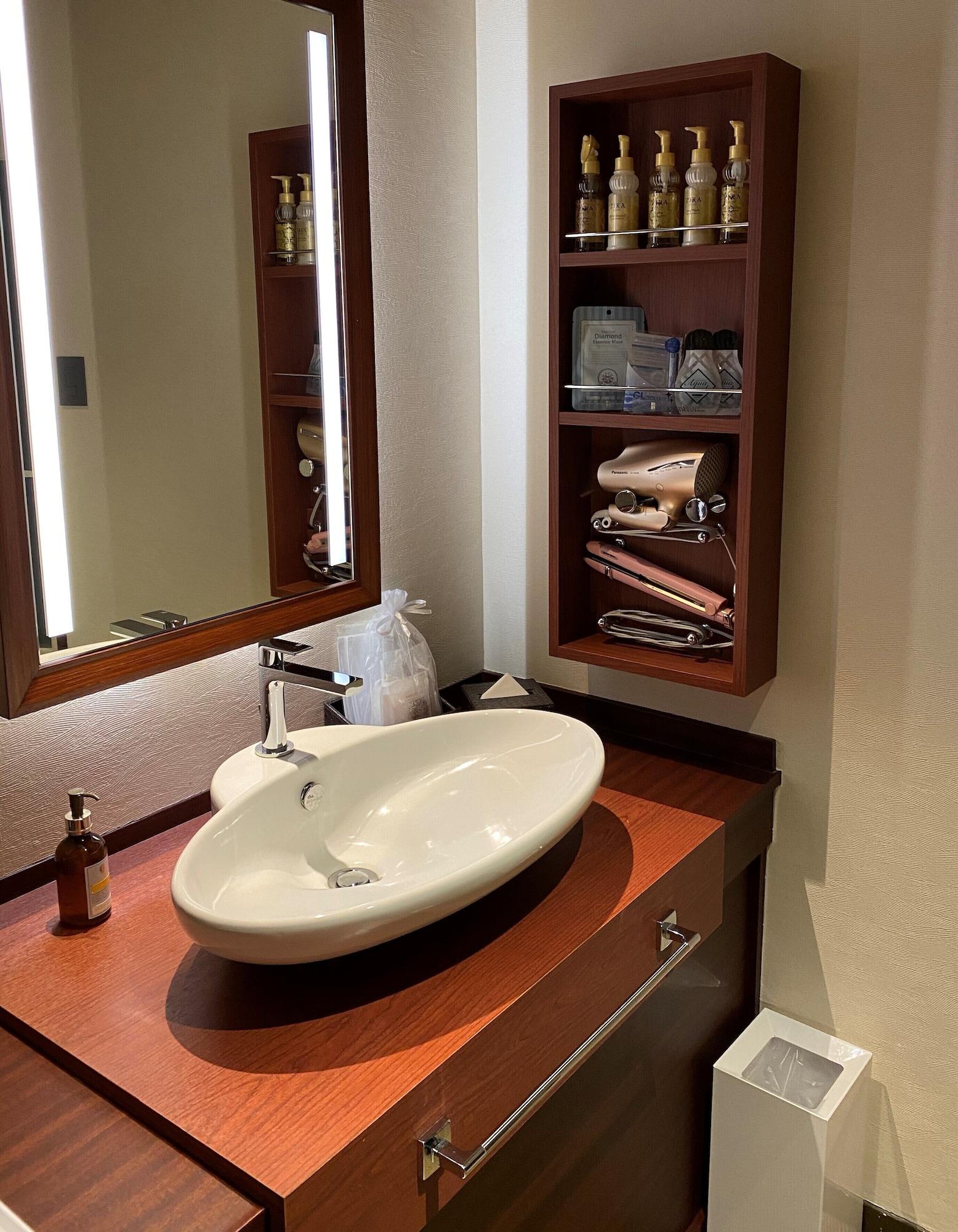 Hotel Venus Neo (Adults Only) Nagoya Esterno foto