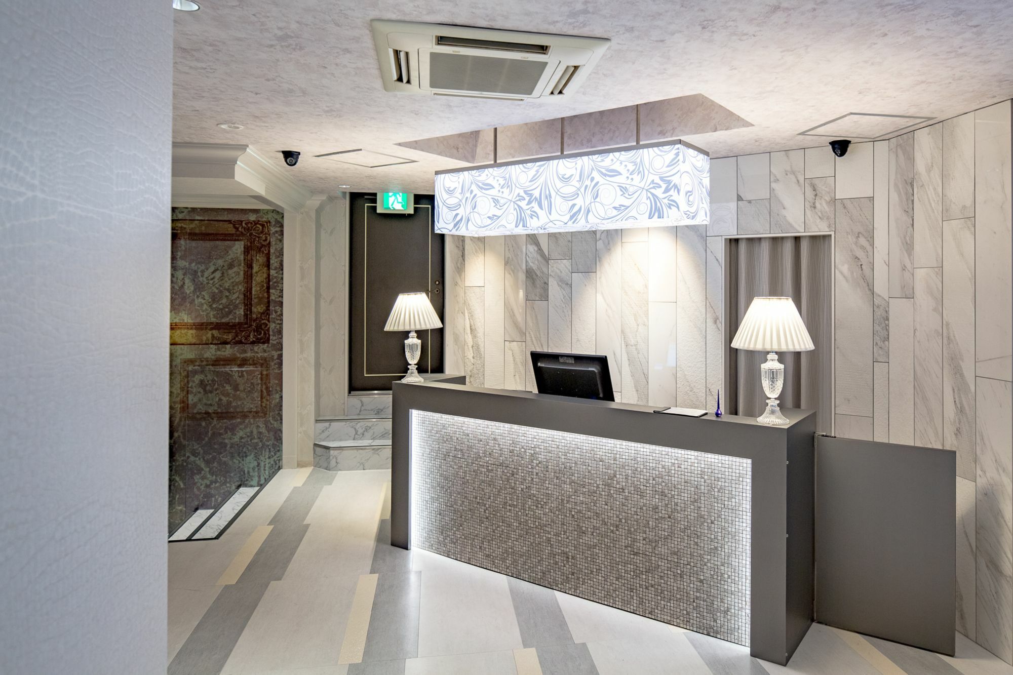Hotel Venus Neo (Adults Only) Nagoya Esterno foto