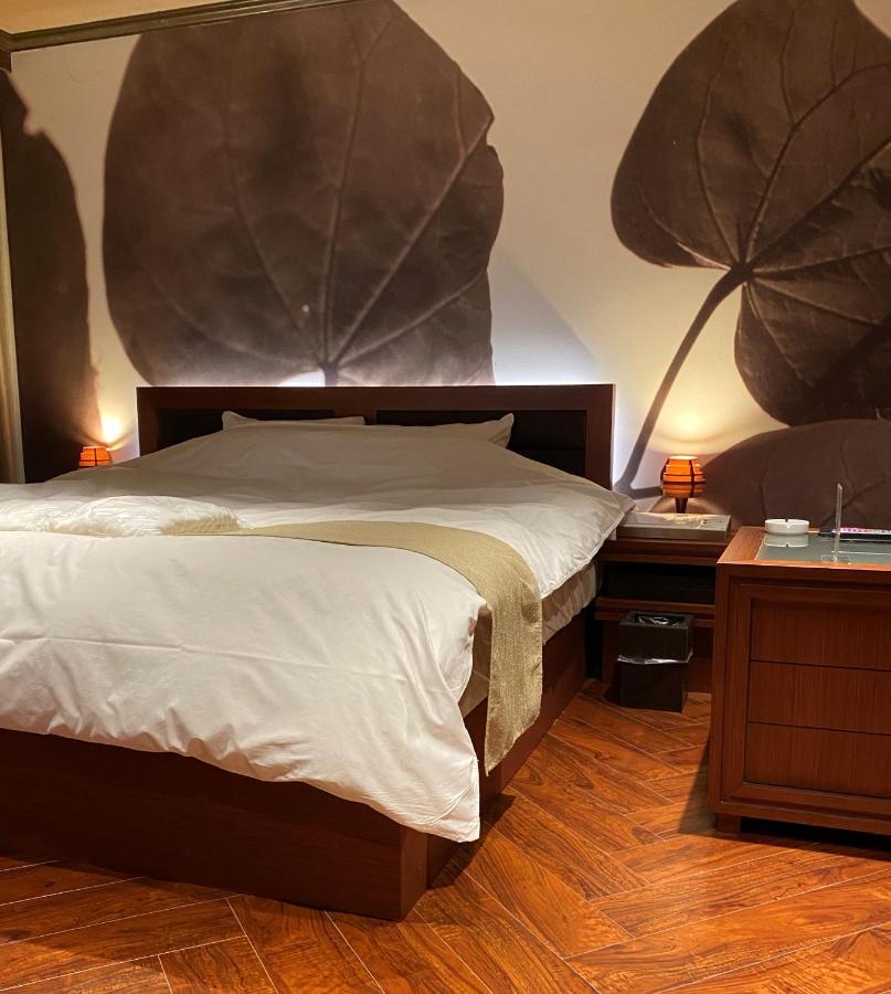 Hotel Venus Neo (Adults Only) Nagoya Esterno foto